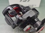 Photo14: Daiwa Tatula HD Custom 150SHL-TW [5517] (14)