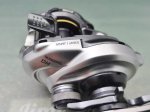 Photo13: Shimano 13 Metanium HG [5515] (13)