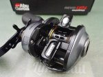 Photo14: Abu Garcia Revo LV7 L [5492] (14)