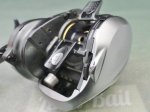 Photo11: Shimano 13 Metanium HG [5515] (11)