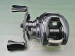 Photo1: Daiwa 20 Tatula SV TW  7.1L [5514] (1)