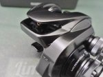 Photo4: Shimano 20 Metanium Mgl HG [5516] (4)