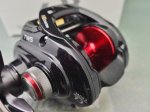 Photo3: Daiwa Tatula HD Custom 150SHL-TW [5517] (3)