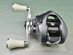 Photo1: Shimano 15 Aldebaran 51  [5512] (1)