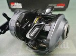 Photo11: Abu Garcia Revo LV7 L [5492] (11)