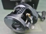 Photo8:  Shimano  24 Calcutta Conquest 31HG SE [5463] (8)