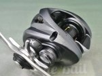 Photo2: Shimano 15 Aldebaran 51  [5512] (2)