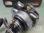 Photo12: Abu Garcia Revo LV7 L [5492] (12)