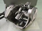 Photo11: Shimano 20 Metanium Mgl HG [5518] (11)