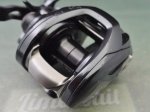 Photo7: Daiwa 20 Tatula SV TW  7.1L [5514] (7)