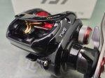 Photo6: Daiwa Tatula HD Custom 150SHL-TW [5517] (6)
