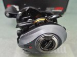 Photo10: Abu Garcia Revo LV7 L [5492] (10)