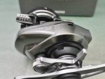 Photo12: Shimano 20 Metanium Mgl HG [5516] (12)