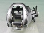Photo1: Shimano 18 Bantam MGL HG 7.1 [5511] (1)