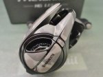 Photo9: Shimano 20 Metanium Mgl HG [5518] (9)