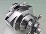 Photo10: Shimano 18 Bantam MGL HG 7.1 [5511] (10)