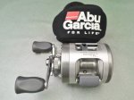 Photo1: Abu Garcia Revo Morrum SX3601C Mag [5475] (1)