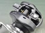 Photo10: Shimano 15 Aldebaran 51  [5512] (10)