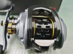 Photo2: Abu Garcia Revo LV7 L [5492] (2)