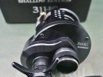 Photo4:  Shimano  24 Calcutta Conquest 31HG SE [5463] (4)