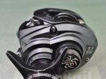 Photo3: Daiwa 20 Tatula SV TW  7.1L [5514] (3)