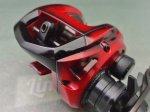 Photo5: Daiwa SS SV 103SHL   [5513] (5)