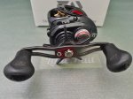 Photo5: Daiwa Tatula HD Custom 150SHL-TW [5517] (5)