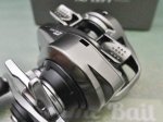 Photo11: Shimano 20 Metanium Mgl HG [5516] (11)