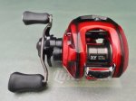 Photo1: Daiwa SS SV 103SHL   [5513] (1)