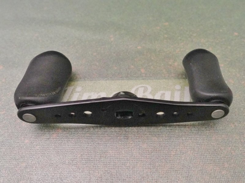 Photo4: Shimano Scorpion XT 1001 Handle[5543] (4)