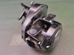 Photo7: Shimano 18 Bantam MGL XG 8.1 [5557] (7)