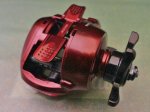 Photo10: Shimano Shimano Scorpion XT 1000  [5558] (10)