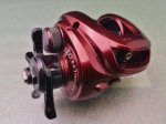 Photo3: Shimano Shimano Scorpion XT 1000  [5558] (3)