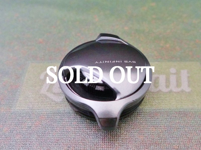 Photo2: 22 Metanium  Side Cover  [5560] (2)