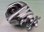 Photo2: Shimano 18 Bantam MGL XG 8.1 [5557] (2)