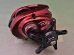 Photo2: Shimano Shimano Scorpion XT 1000  [5558] (2)