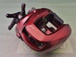 Photo4: Shimano Shimano Scorpion XT 1000  [5558] (4)