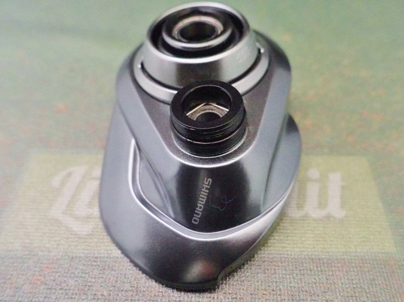 Photo5: 22 Metanium  6.2 L Side Plate [5562] (5)