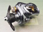 Photo4: Daiwa 17 Tatula SV TW  6.3R [5569] (4)