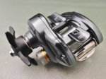 Photo10: Daiwa 17 Tatula SV TW  6.3R [5569] (10)