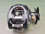 Photo1: Daiwa 17 Tatula SV TW  6.3R [5569] (1)