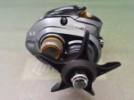 Photo3: Daiwa 17 Tatula SV TW  6.3R [5569] (3)
