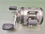 Photo1: Abu Garcia Revo Morrum SX3601C Mag [5572] (1)
