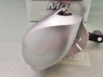 Photo9: Shimano Metanium Mg7 Custom [5575] (9)