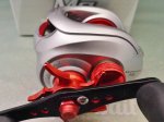 Photo4: Shimano Metanium Mg7 Custom [5575] (4)