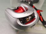 Photo7: Shimano Metanium Mg7 Custom [5575] (7)