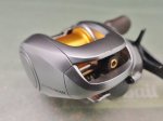 Photo6:  Shimano  09 Aldebaran Mg7  [5564] (6)