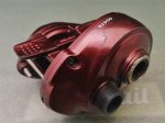 Photo10: Shimano Scorpion XT 1001 Body Part [5582] (10)
