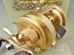 Photo3: Shimano 01 Calcutta Conquest 101 [5587] (3)
