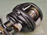 Photo2: Abu Garcia Revo Power Crank 5 [5591] (2)